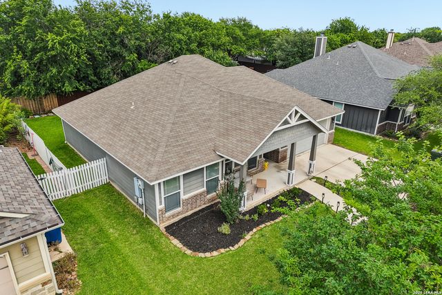 538 Melissa Ln, New Braunfels, TX 78130