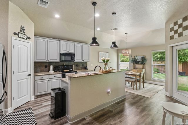 538 Melissa Ln, New Braunfels, TX 78130