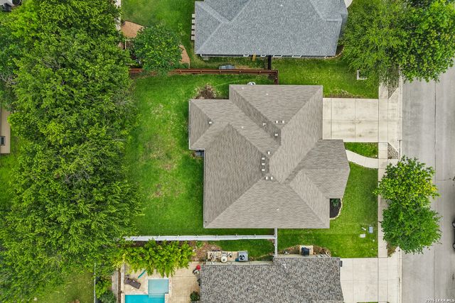 538 Melissa Ln, New Braunfels, TX 78130