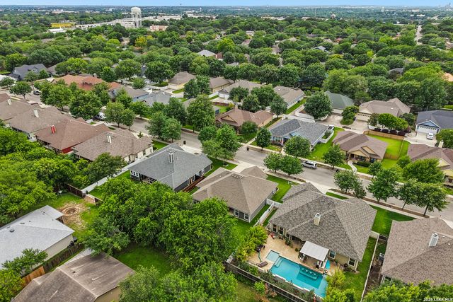 538 Melissa Ln, New Braunfels, TX 78130