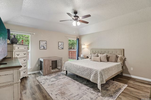 538 Melissa Ln, New Braunfels, TX 78130