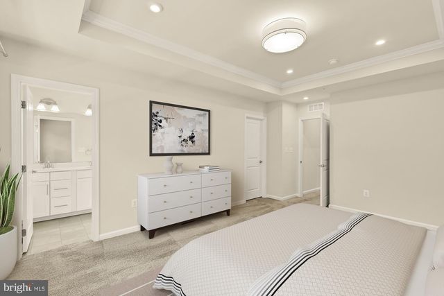 3612 JAMISON ST NE, Washington, DC 20018