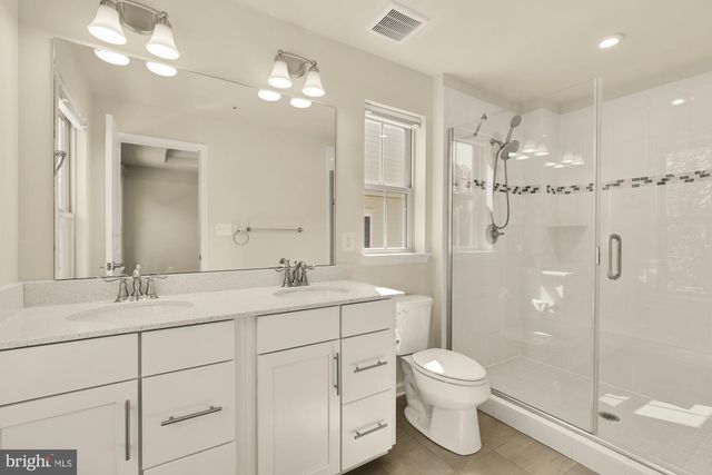 3612 JAMISON ST NE, Washington, DC 20018