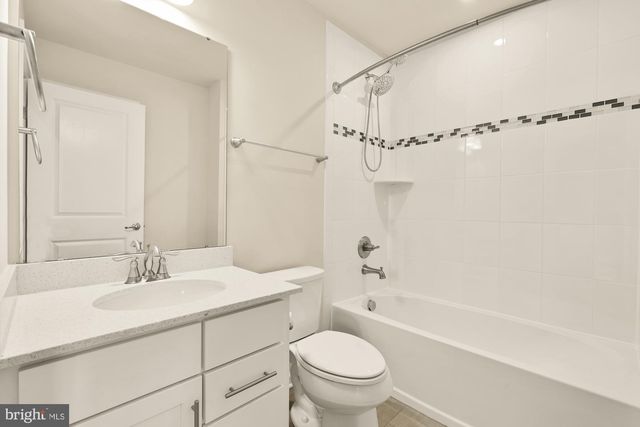 3612 JAMISON ST NE, Washington, DC 20018