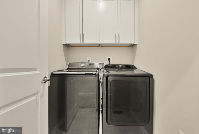 3612 JAMISON ST NE, Washington, DC 20018