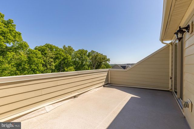 3612 JAMISON ST NE, Washington, DC 20018