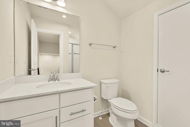 3612 JAMISON ST NE, Washington, DC 20018