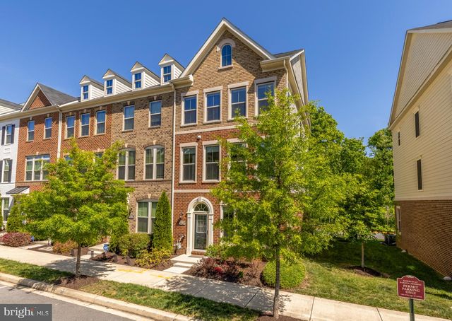 3612 JAMISON ST NE, Washington, DC 20018