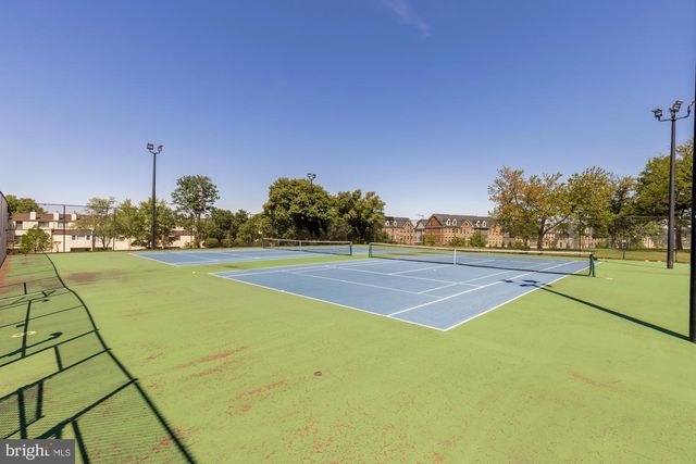 3612 JAMISON ST NE, Washington, DC 20018