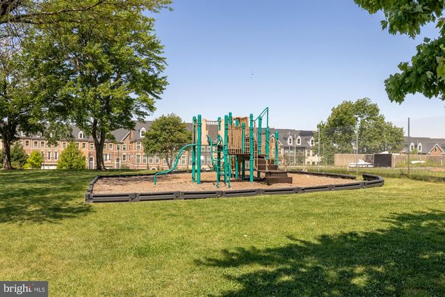 3612 JAMISON ST NE, Washington, DC 20018