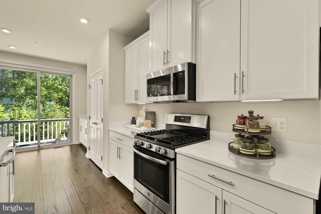 3612 JAMISON ST NE, Washington, DC 20018