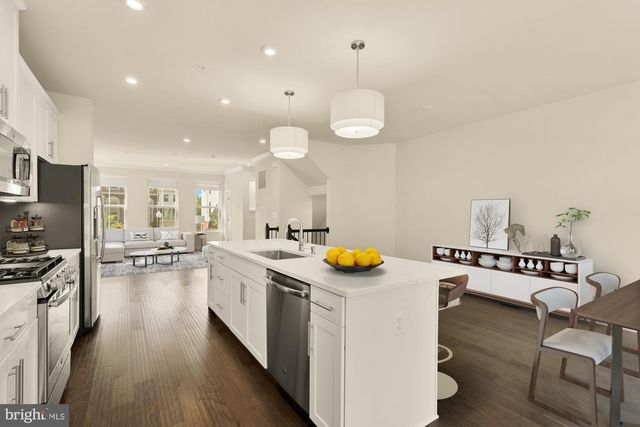 3612 JAMISON ST NE, Washington, DC 20018