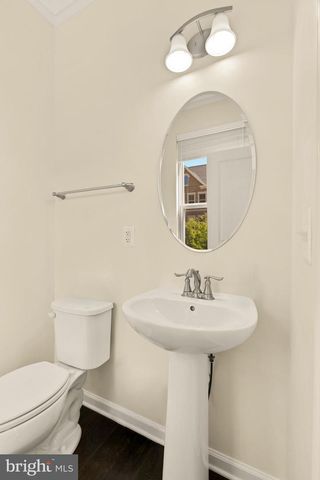 3612 JAMISON ST NE, Washington, DC 20018