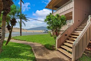 679 S Kihei Rd # D111, Kihei, HI 96753