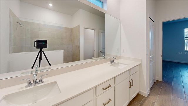 7913 LAKES EDGE LANE, Port Charlotte, FL 33981