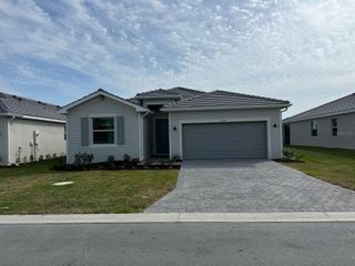 7913 LAKES EDGE LANE, Port Charlotte, FL 33981