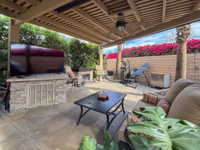 80394 Ave 48 74, Indio, CA 92201