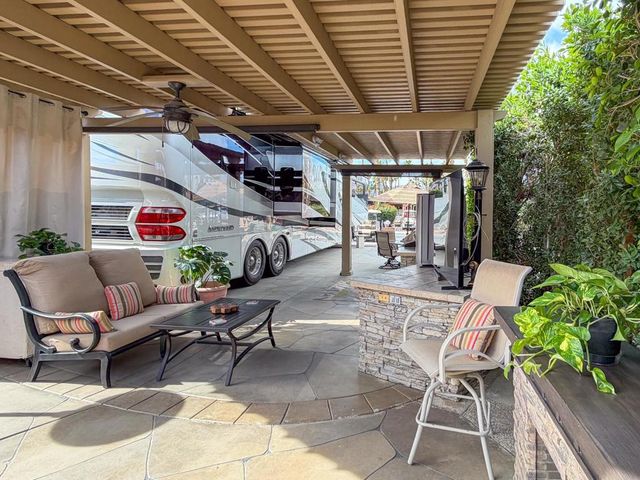 80394 Ave 48 74, Indio, CA 92201