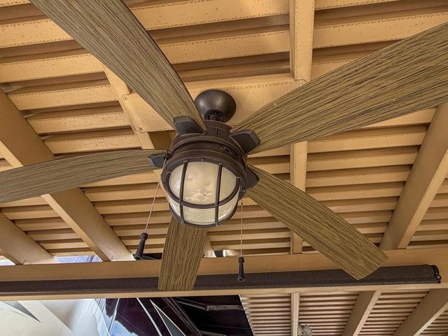 80394 Ave 48 74, Indio, CA 92201