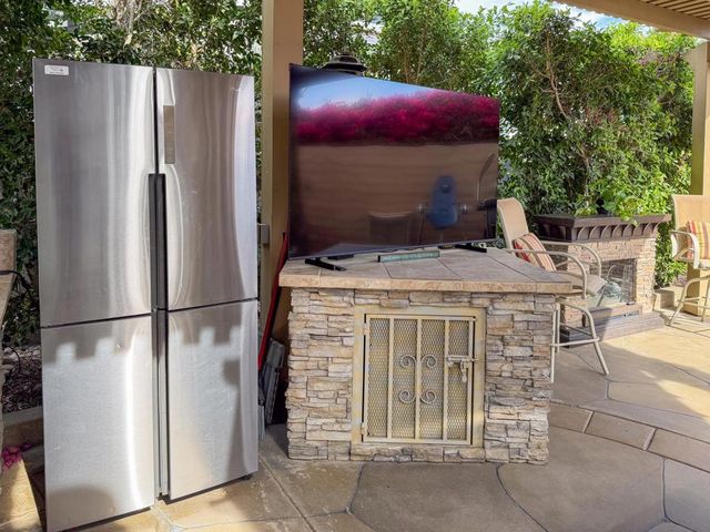 80394 Ave 48 74, Indio, CA 92201