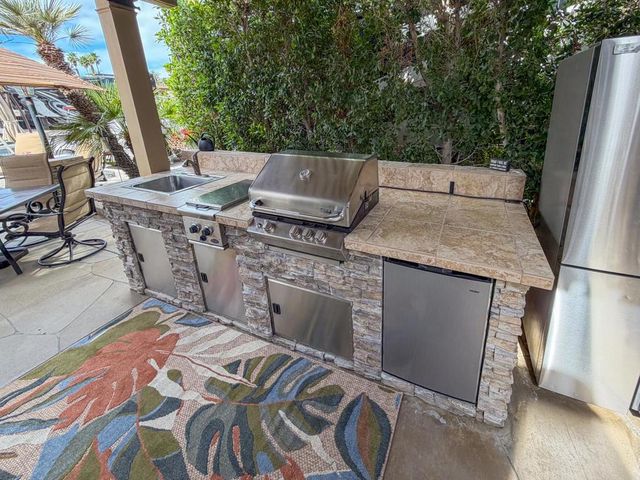 80394 Ave 48 74, Indio, CA 92201