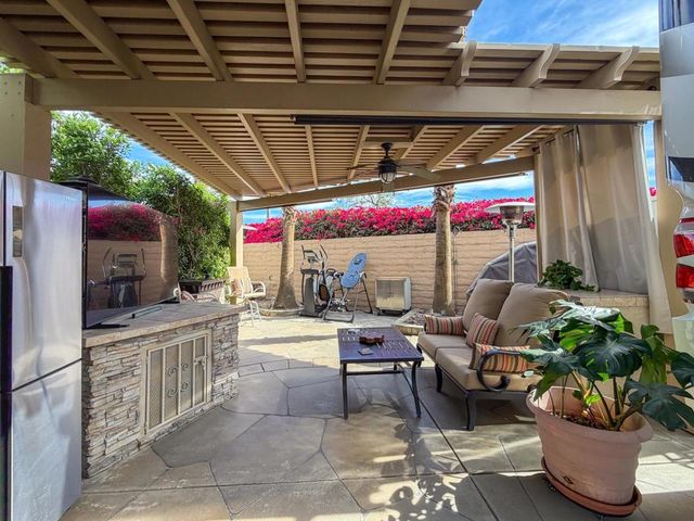 80394 Ave 48 74, Indio, CA 92201