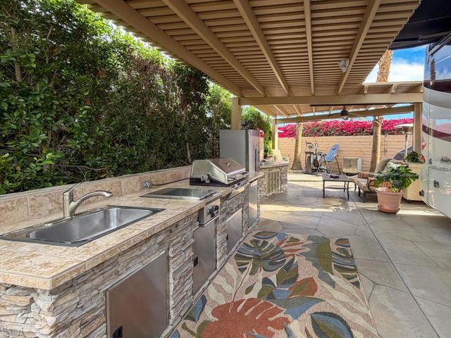 80394 Ave 48 74, Indio, CA 92201