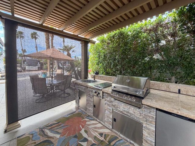 80394 Ave 48 74, Indio, CA 92201