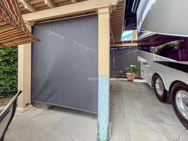 80394 Ave 48 74, Indio, CA 92201