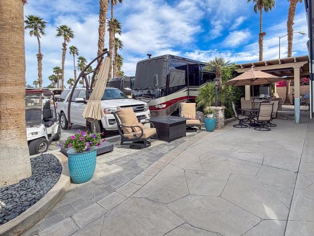 80394 Ave 48 74, Indio, CA 92201