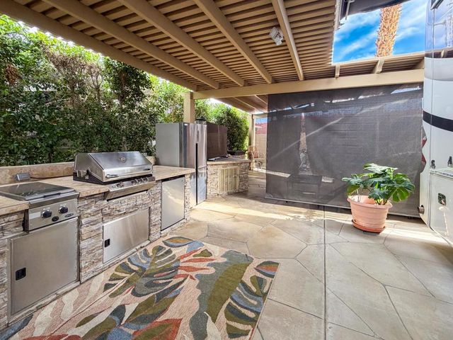 80394 Ave 48 74, Indio, CA 92201