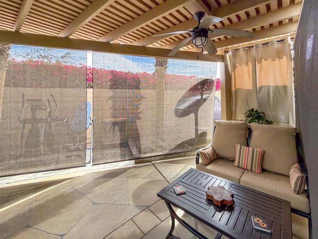 80394 Ave 48 74, Indio, CA 92201