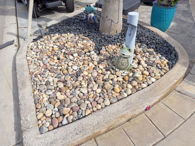 80394 Ave 48 74, Indio, CA 92201