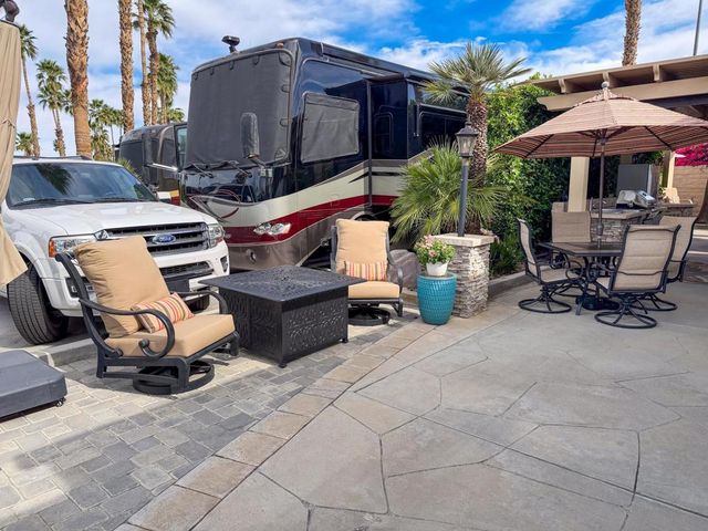 80394 Ave 48 74, Indio, CA 92201