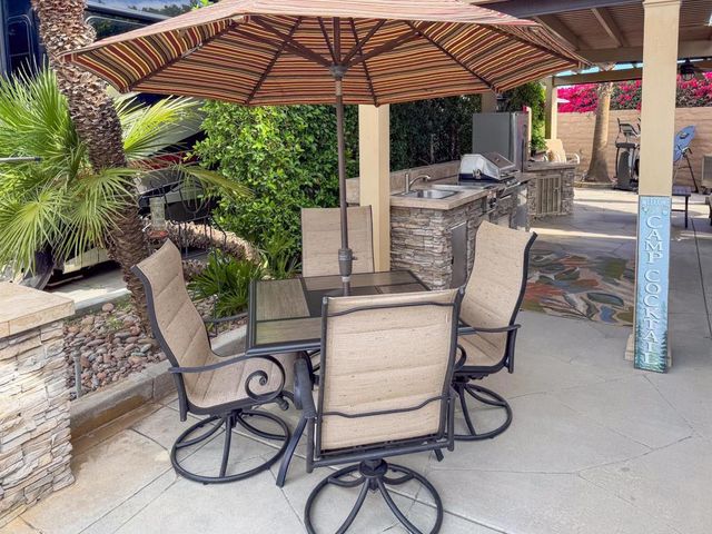 80394 Ave 48 74, Indio, CA 92201