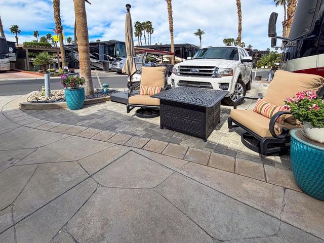 80394 Ave 48 74, Indio, CA 92201