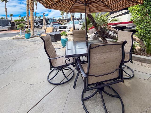 80394 Ave 48 74, Indio, CA 92201