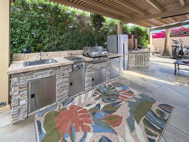 80394 Ave 48 74, Indio, CA 92201