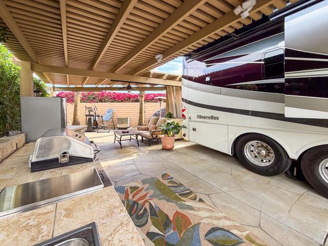 80394 Ave 48 74, Indio, CA 92201