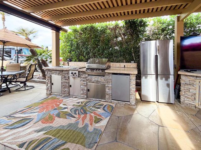 80394 Ave 48 74, Indio, CA 92201