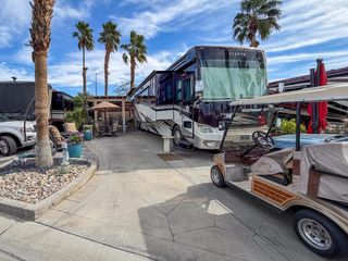 80394 Ave 48 74, Indio, CA 92201