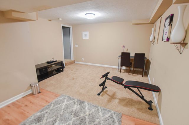 2021 Windmeade Drive, Clarksville, TN 37042