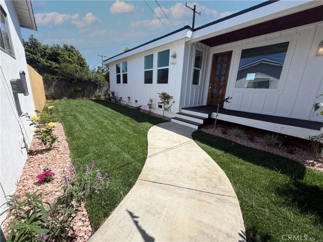 10936 Bexley Dr, Whittier, CA 90606