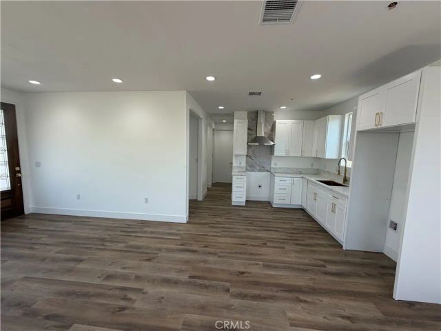 10936 Bexley Dr, Whittier, CA 90606