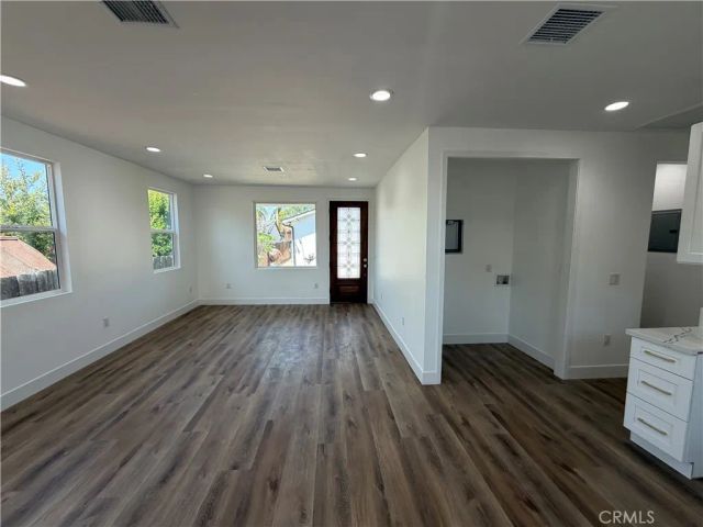 10936 Bexley Dr, Whittier, CA 90606