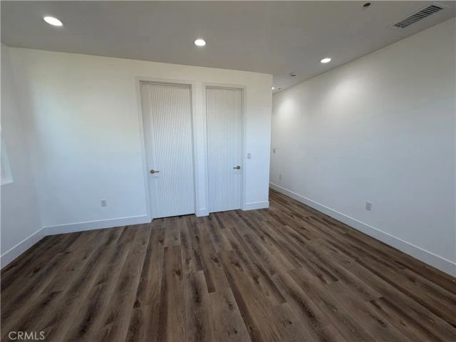 10936 Bexley Dr, Whittier, CA 90606