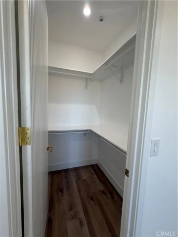 10936 Bexley Dr, Whittier, CA 90606