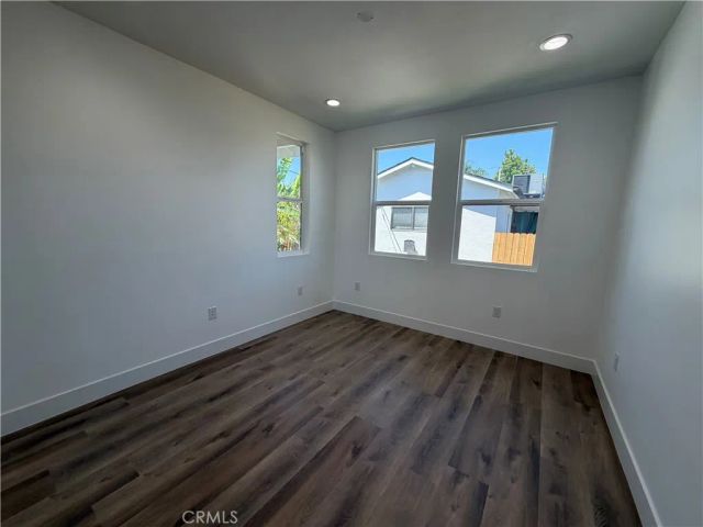 10936 Bexley Dr, Whittier, CA 90606