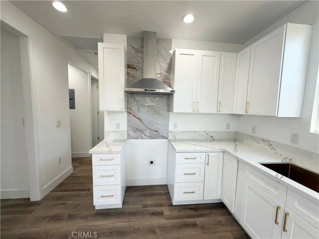 10936 Bexley Dr, Whittier, CA 90606