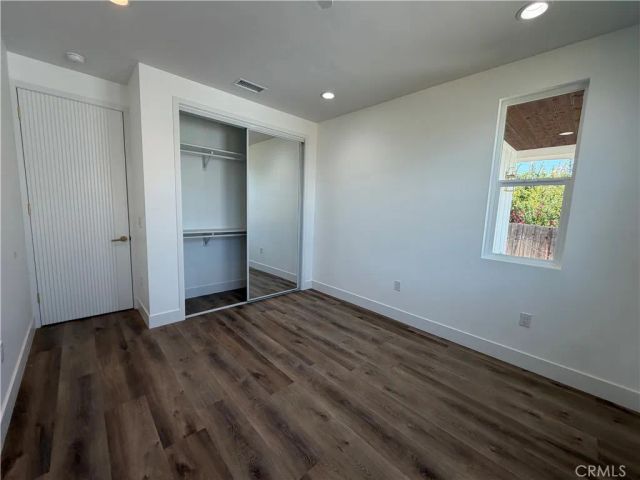 10936 Bexley Dr, Whittier, CA 90606